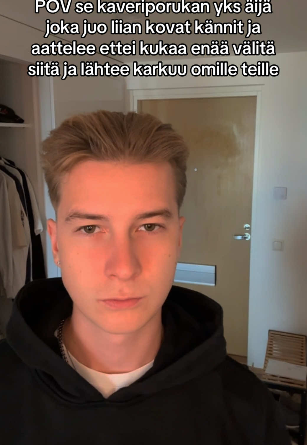@Matias