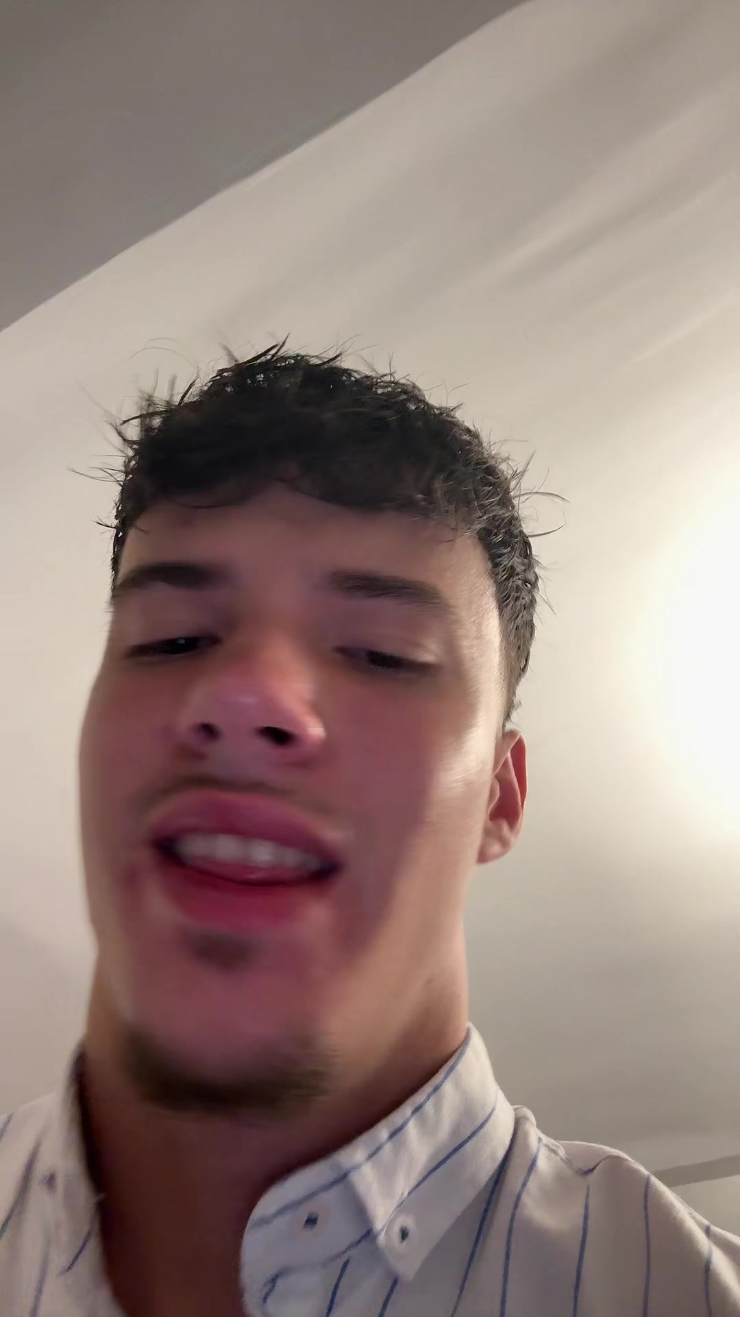 @dftwamin