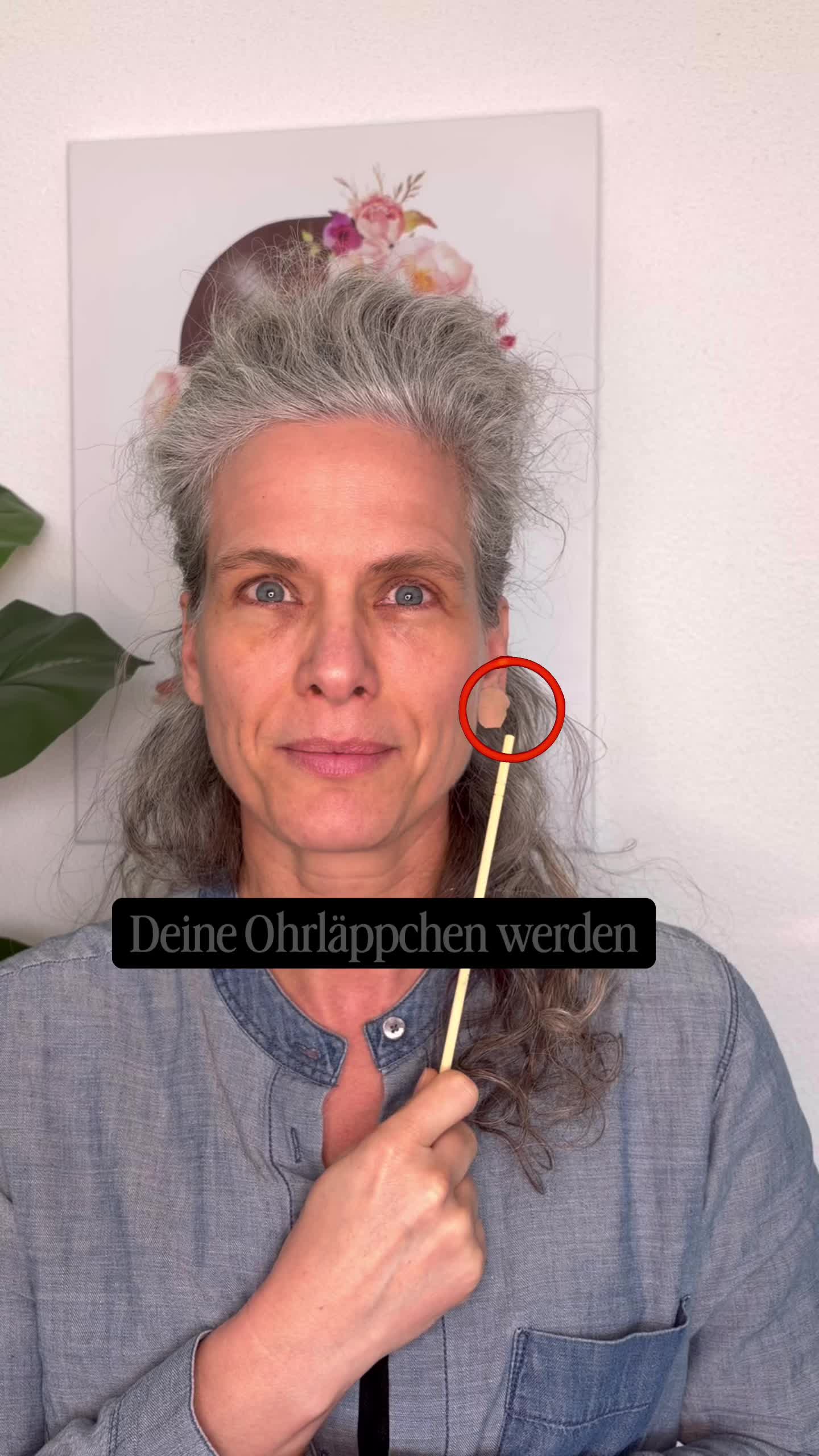 @ninaschennach_faceyoga