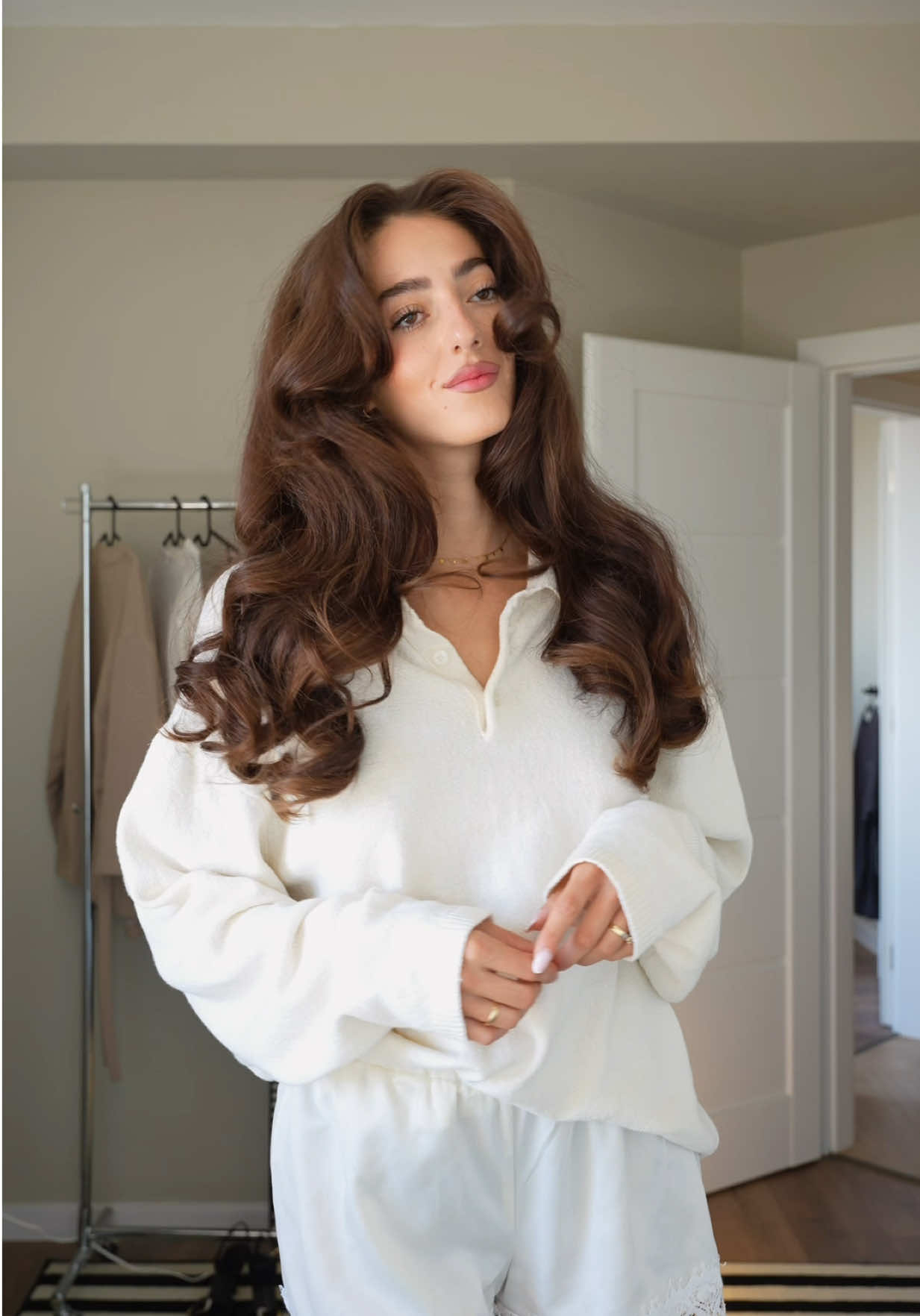 @Filipa Mihaylova