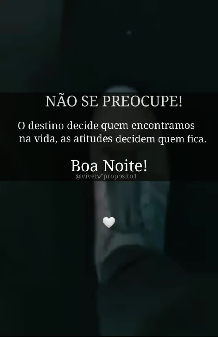 @🔥 OFICIAL VIVER PROPÓSITO 🔥