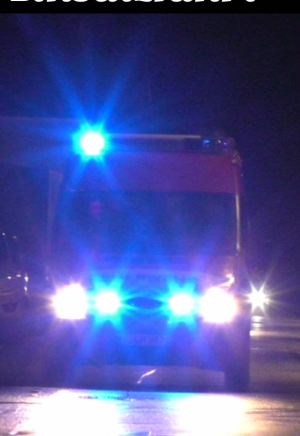 @einsatzfahrten.rsk112