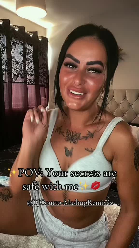 @Emmagee73💸👑