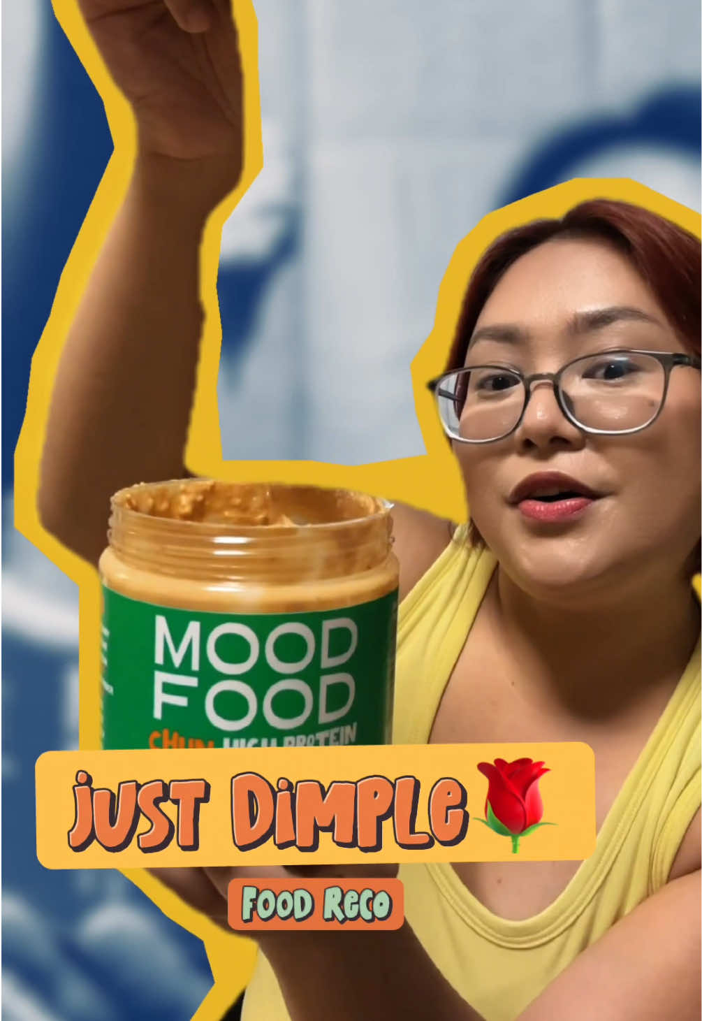 @Just Dimple 🌹