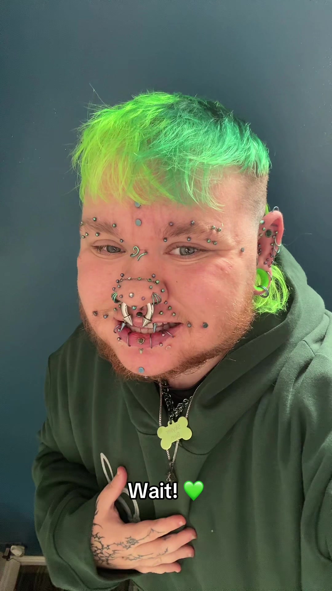 @𝕊𝕜𝕪𝕝𝕖𝕣 𝔹𝕖𝕟