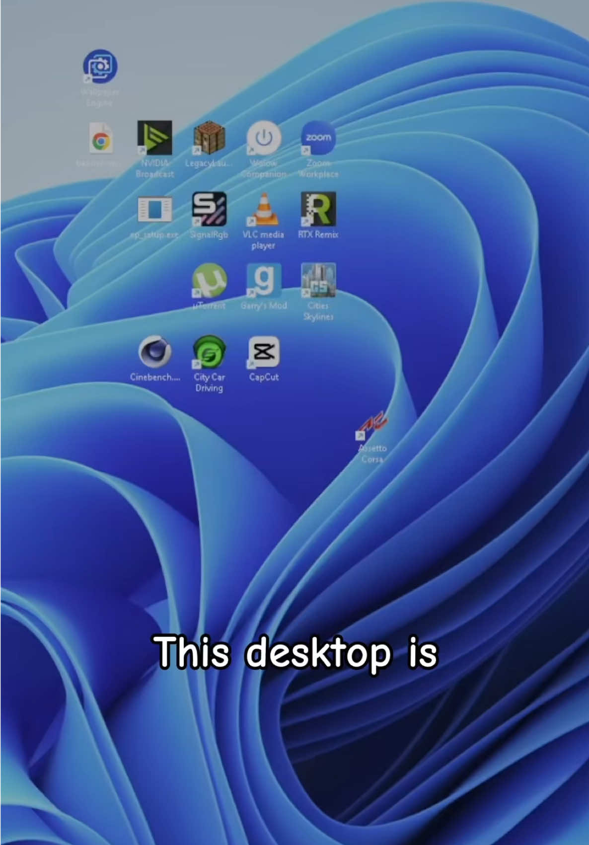 @Tech_Nexus