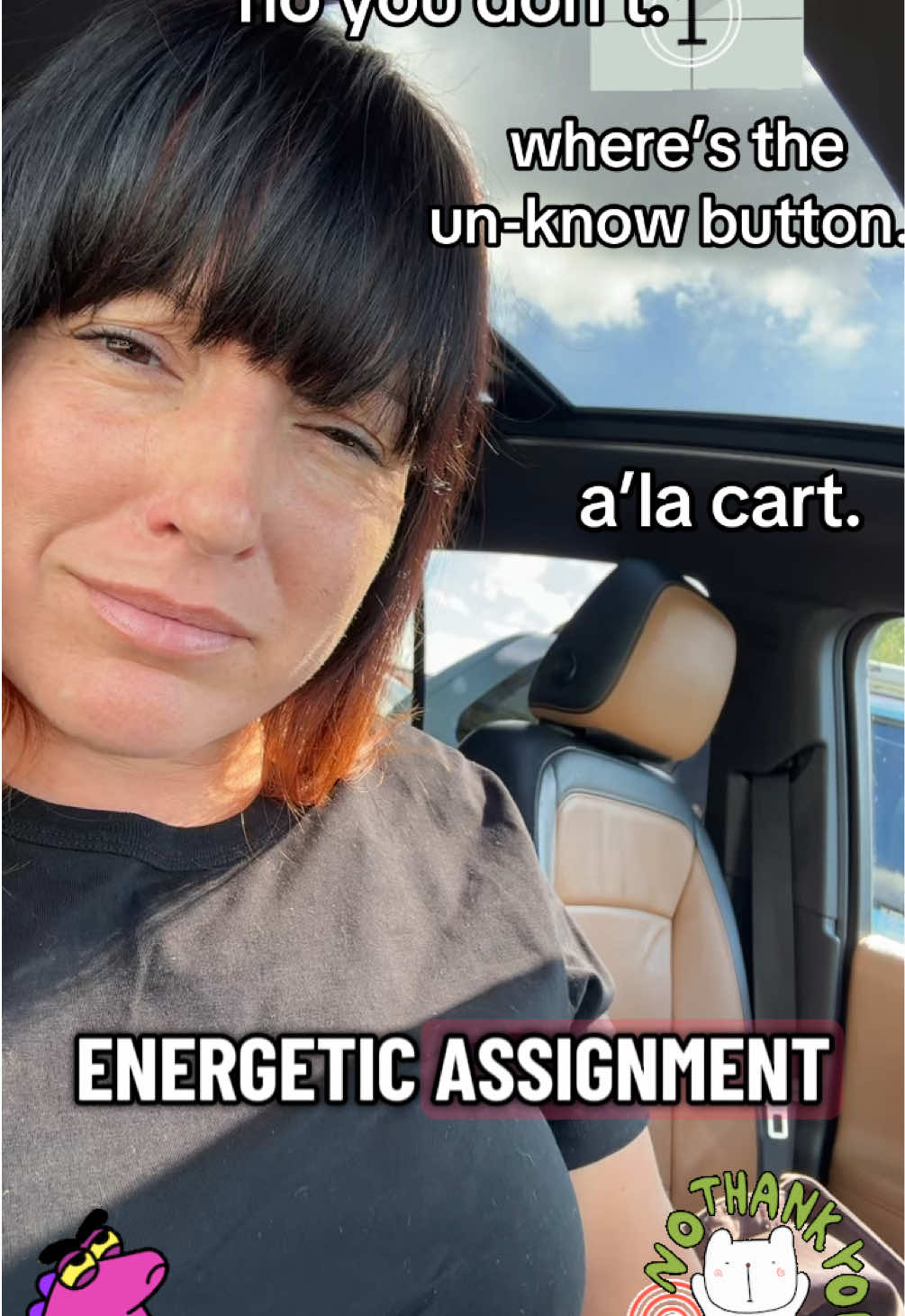 @Brianna Smalley  |Energy Guide
