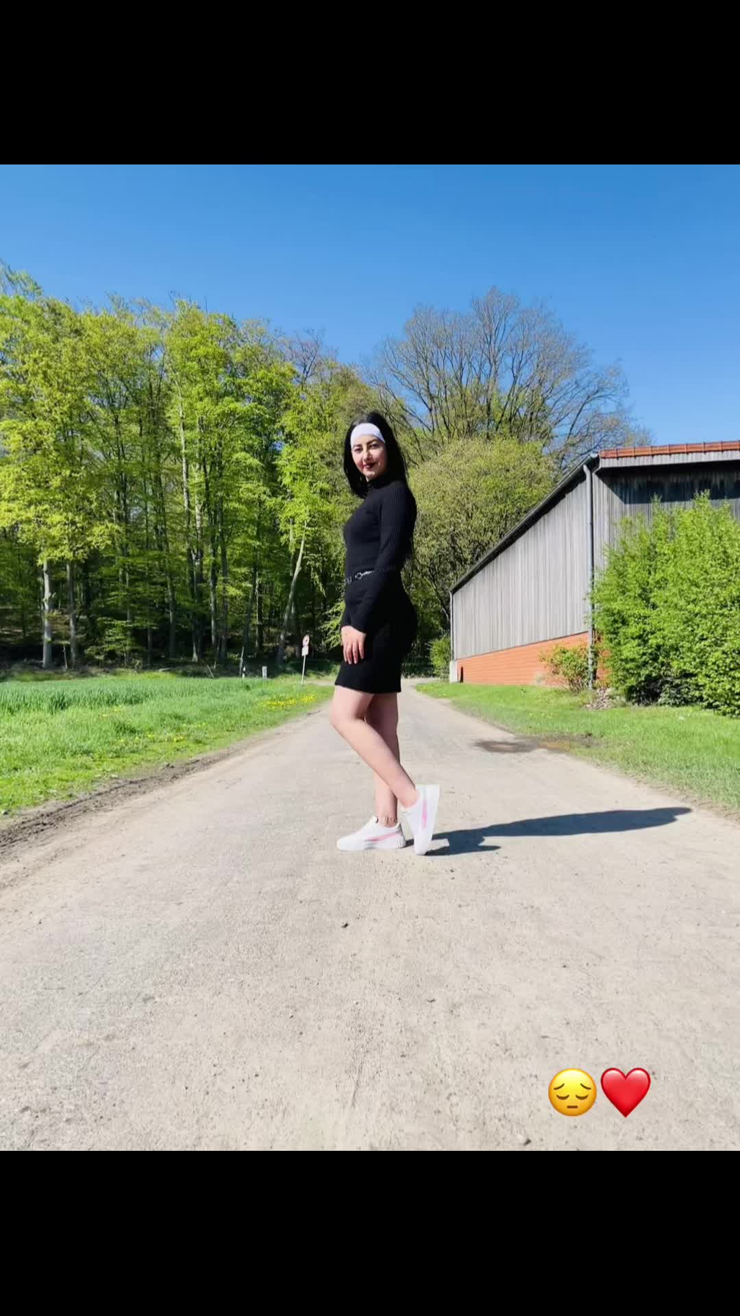 @Raluca🥺❤️