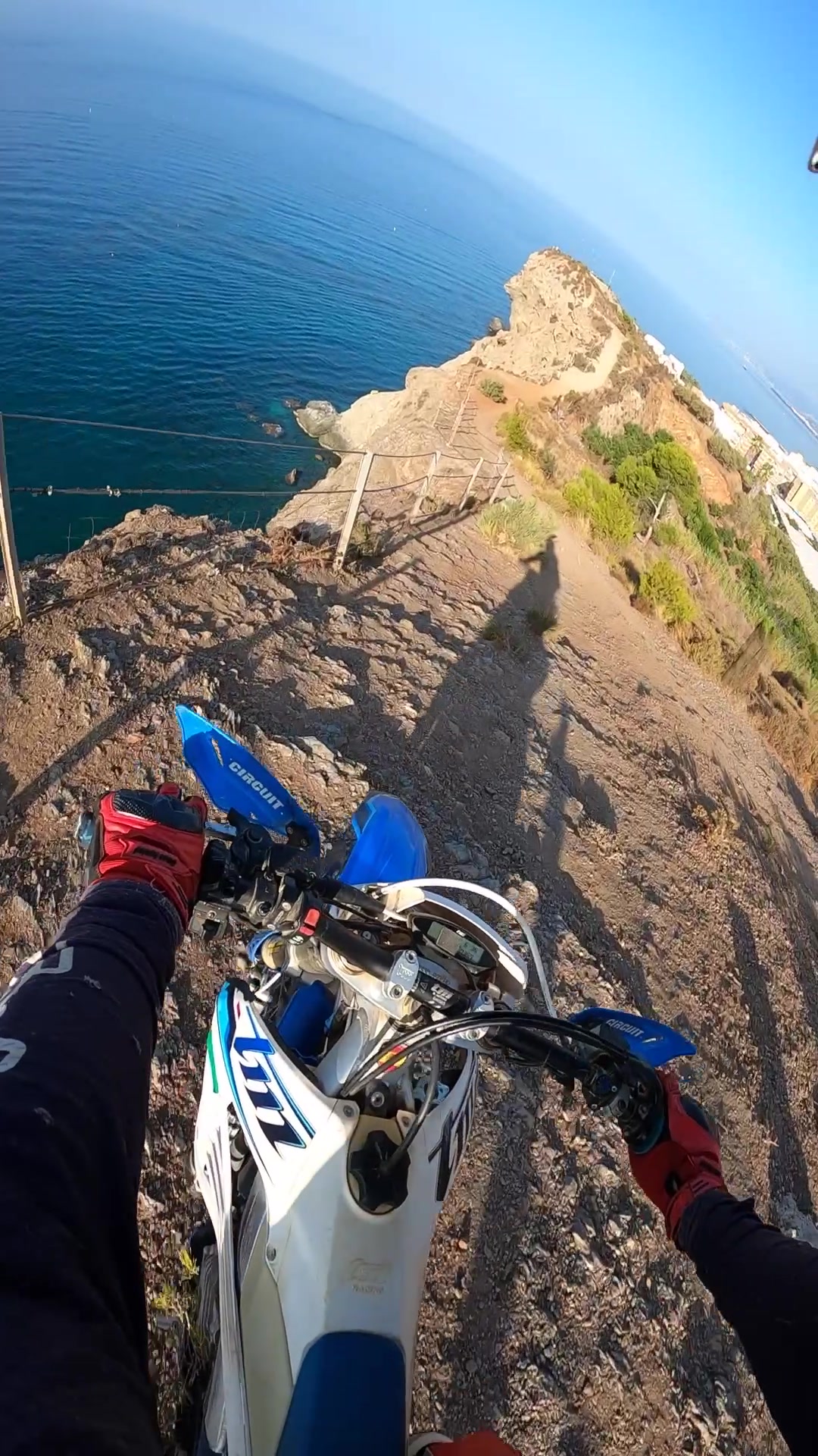 @enduroavance2