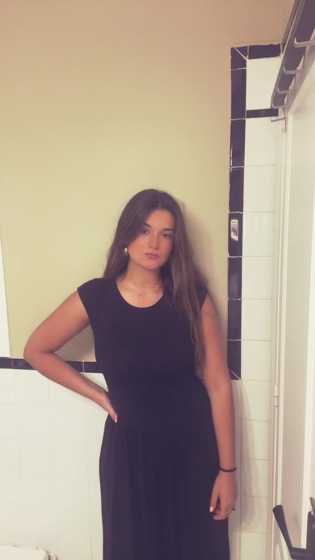@Vero Fernández 🤪