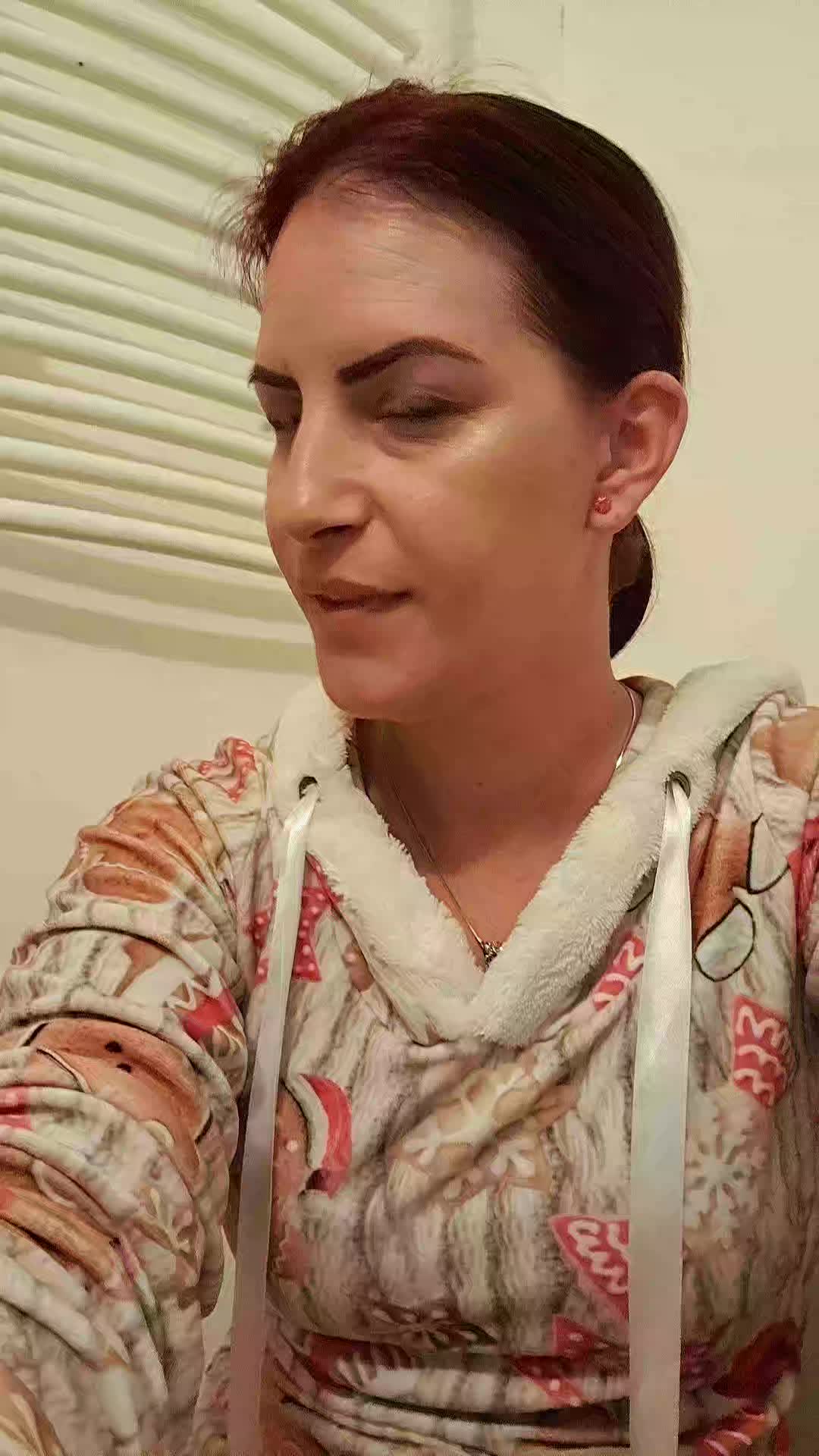 @Betti0822