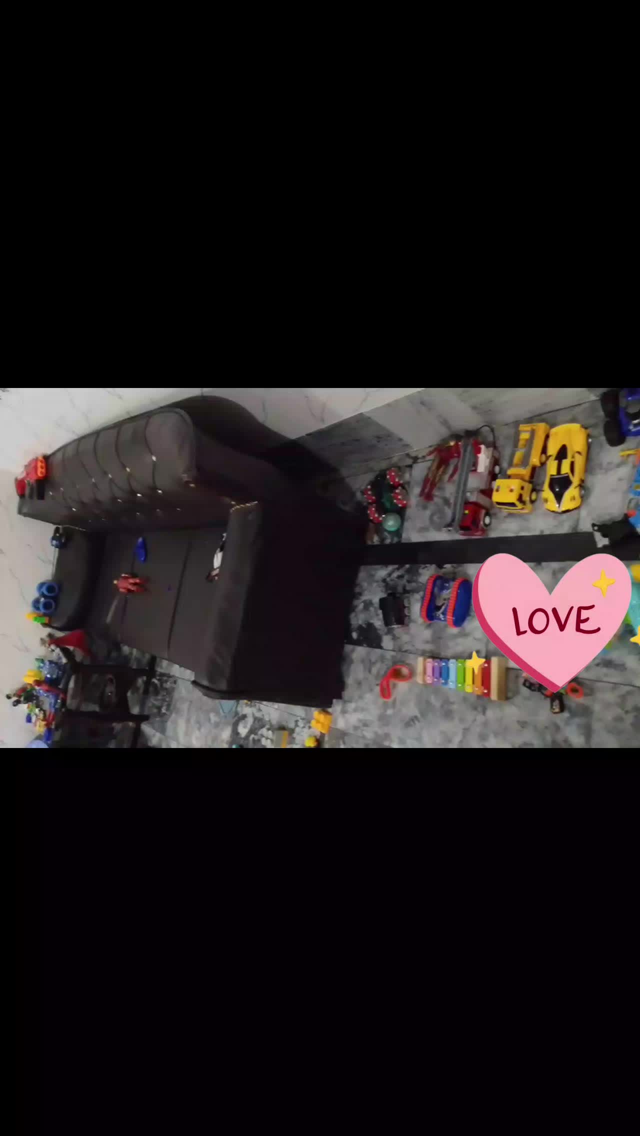 @AzlanAndAmaan