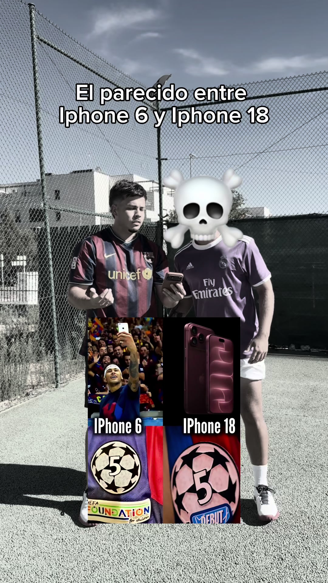 @Davisuuarez