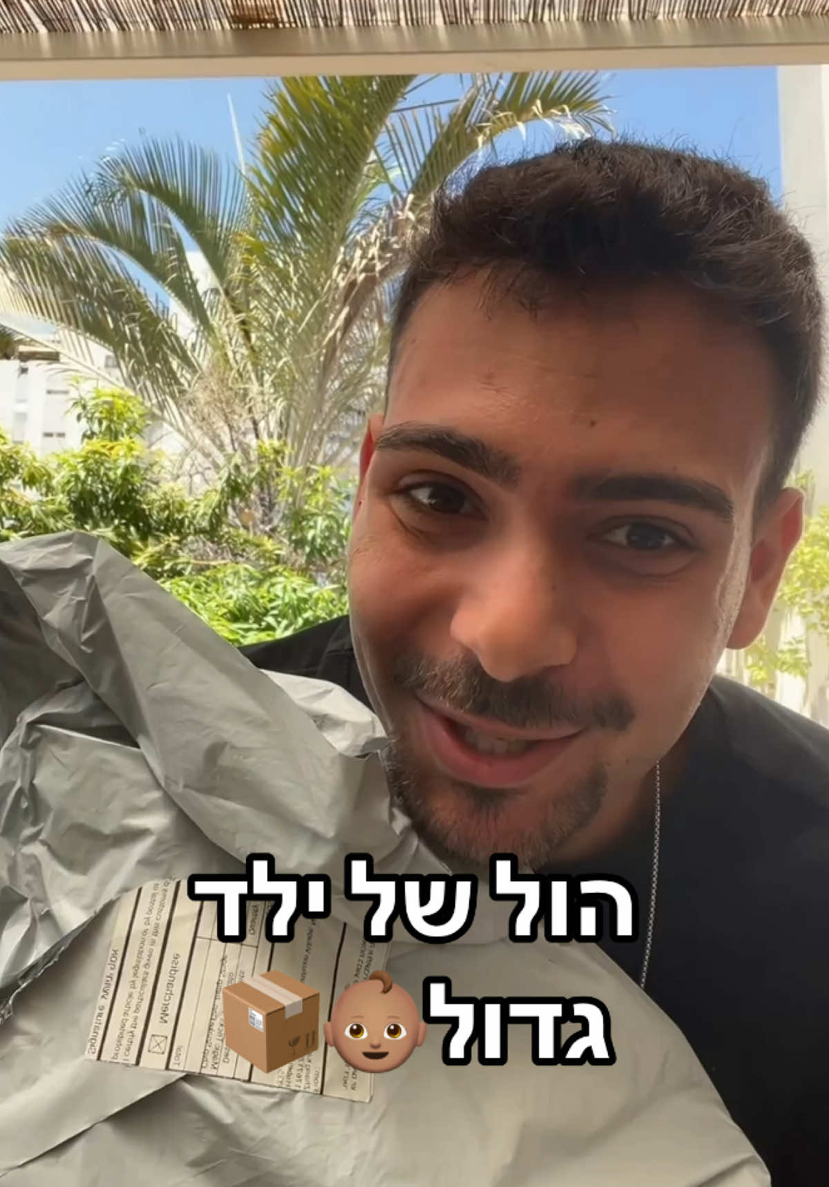 @Assaf