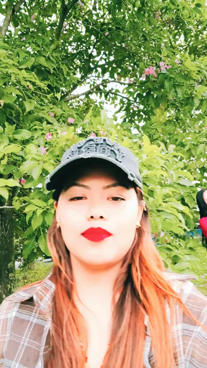 @Binita Tamang123