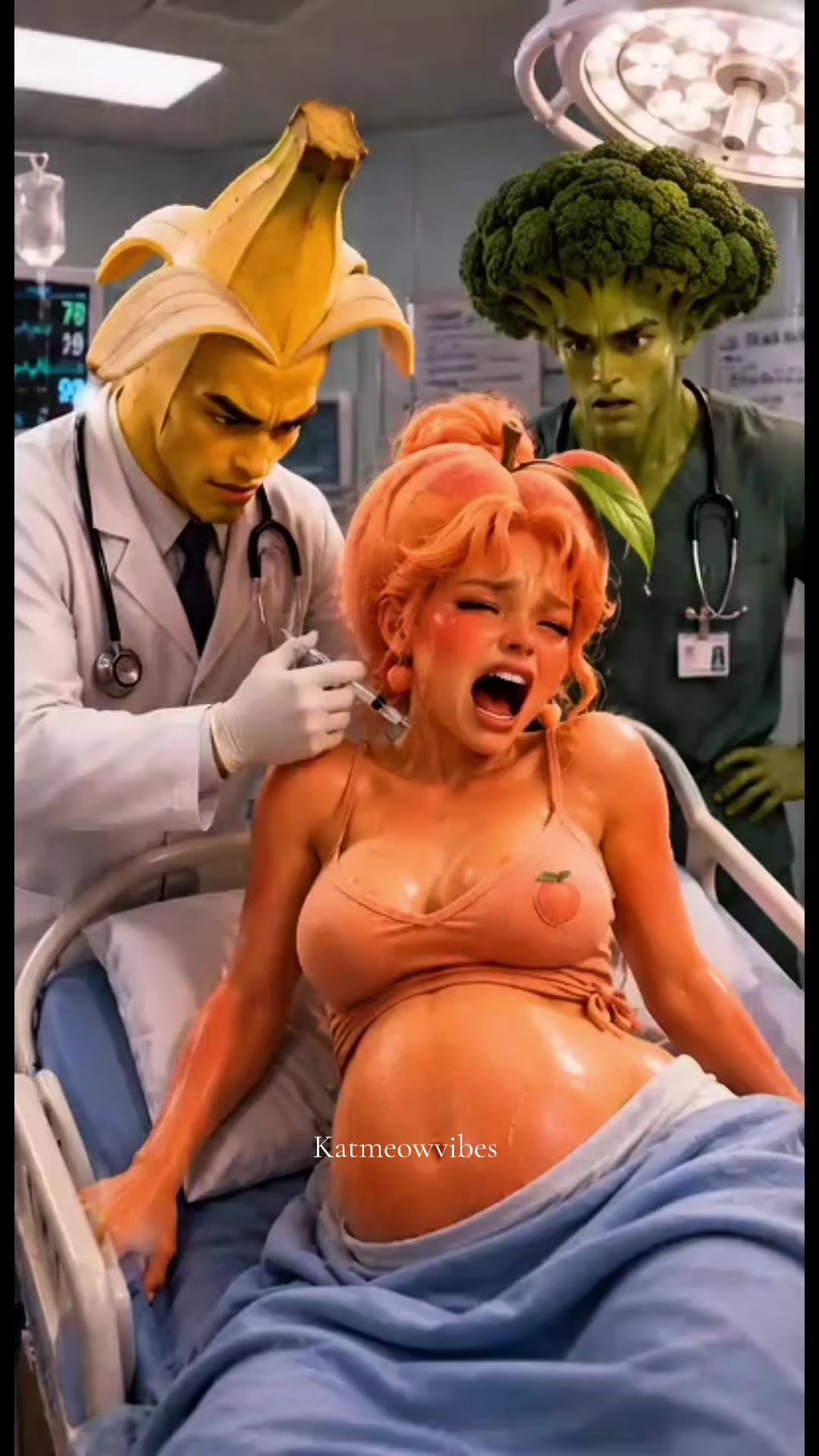 @katmeowvibes