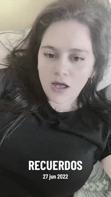 @Lidisis Zelaya ♥️🍀