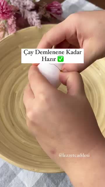@Eric_Carter