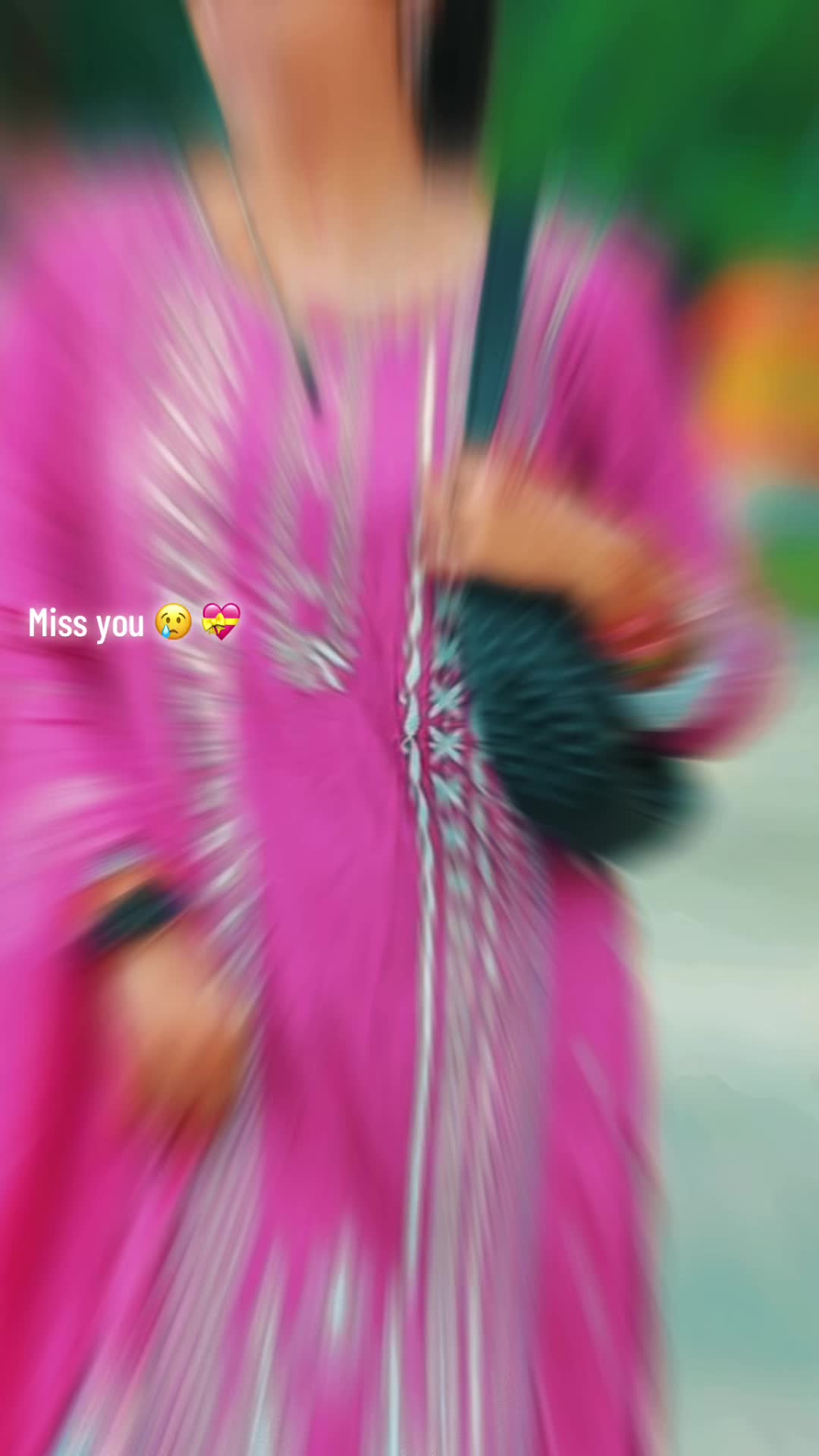 @Kabita Kunwar