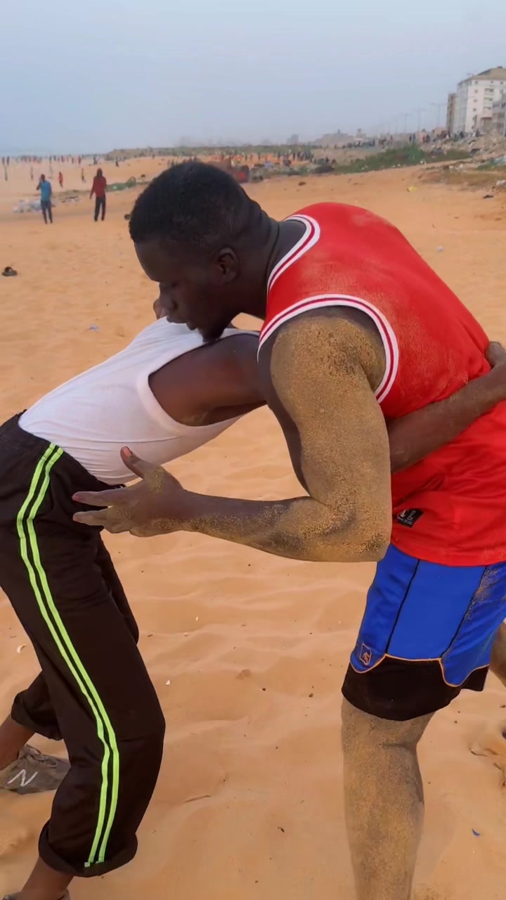 @Serigne Fallou Telecom ✪