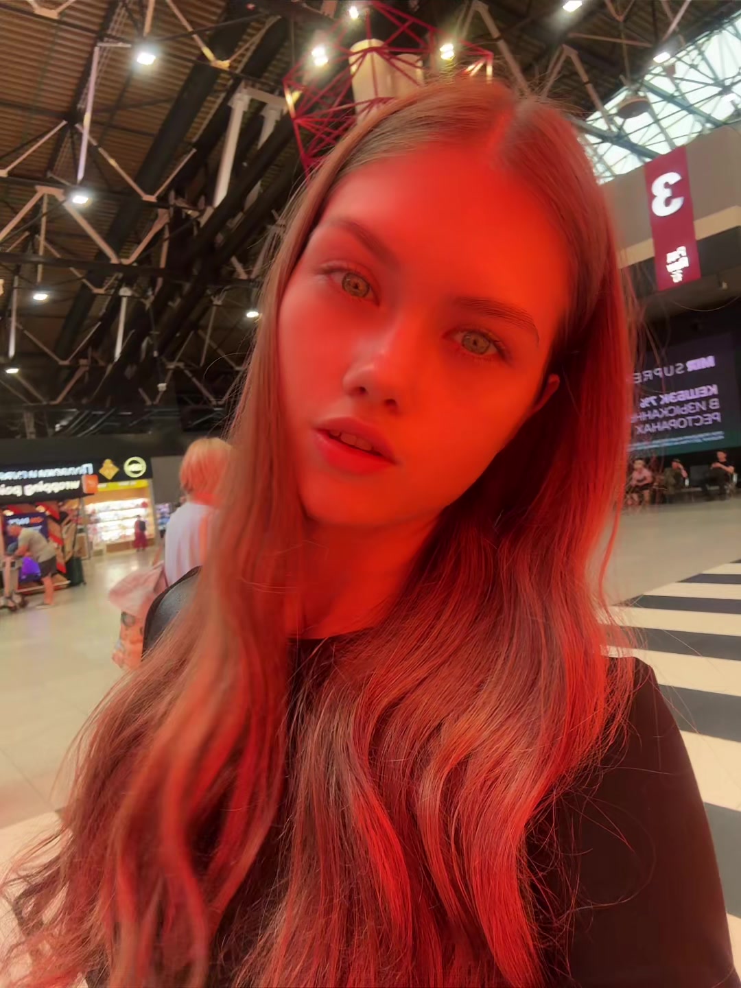 @тгк: Margosha