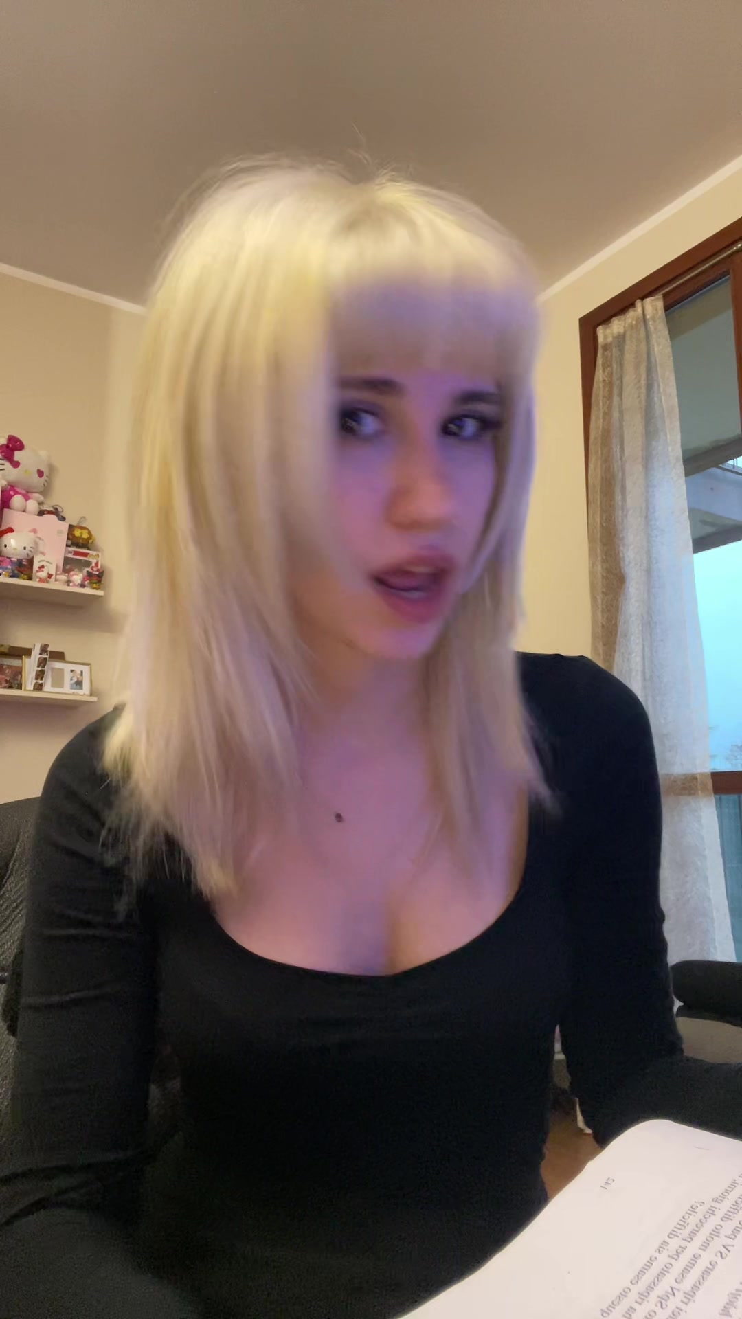 @R3vy