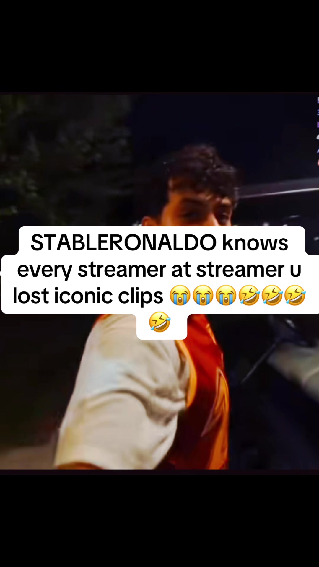 @ClippidyClipz