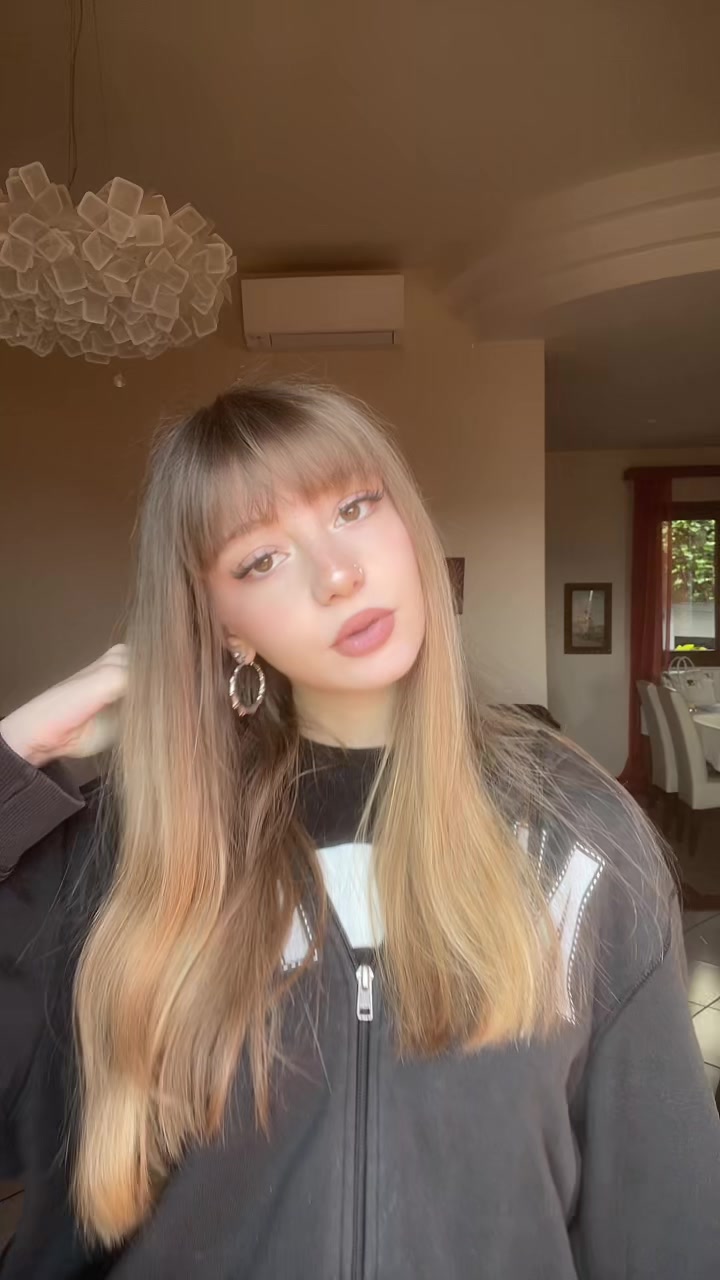 @des🕷️