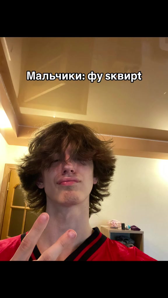 @rdksnq
