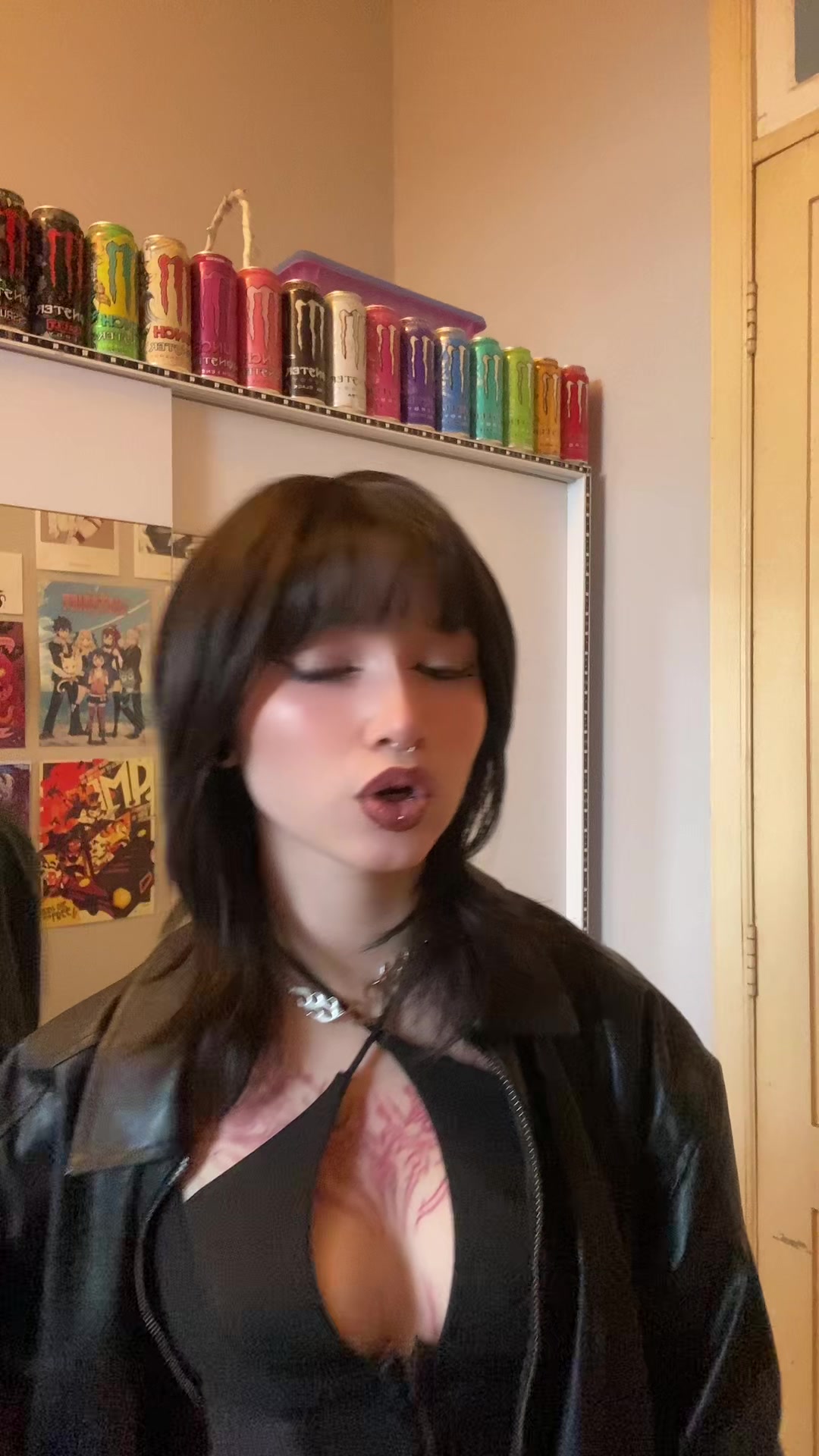 @DOBERMAN