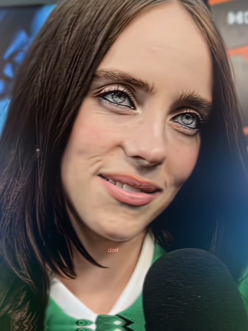@𝘿𝙤𝙧𝙞™
