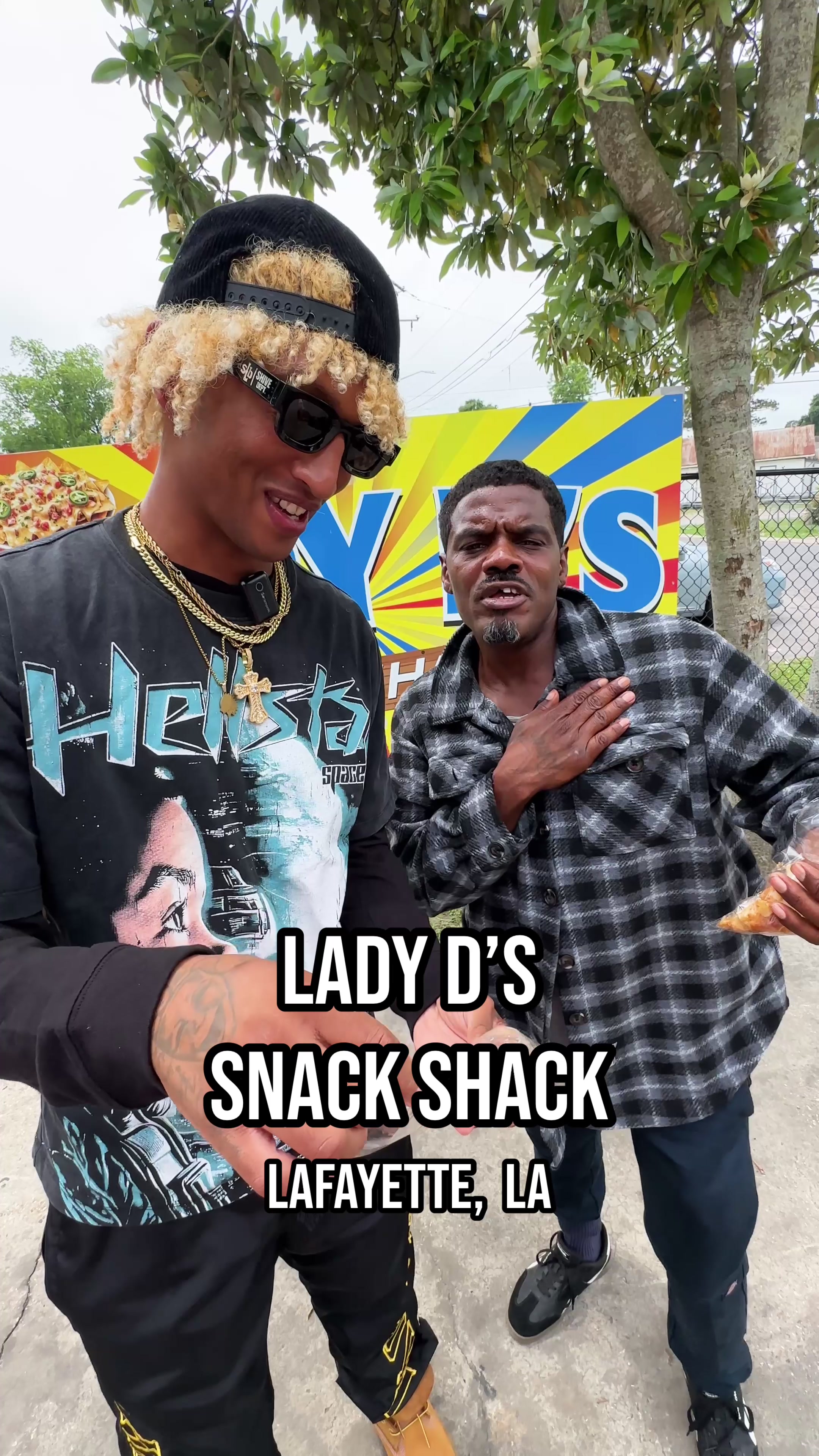 @KrazyBlondeboy