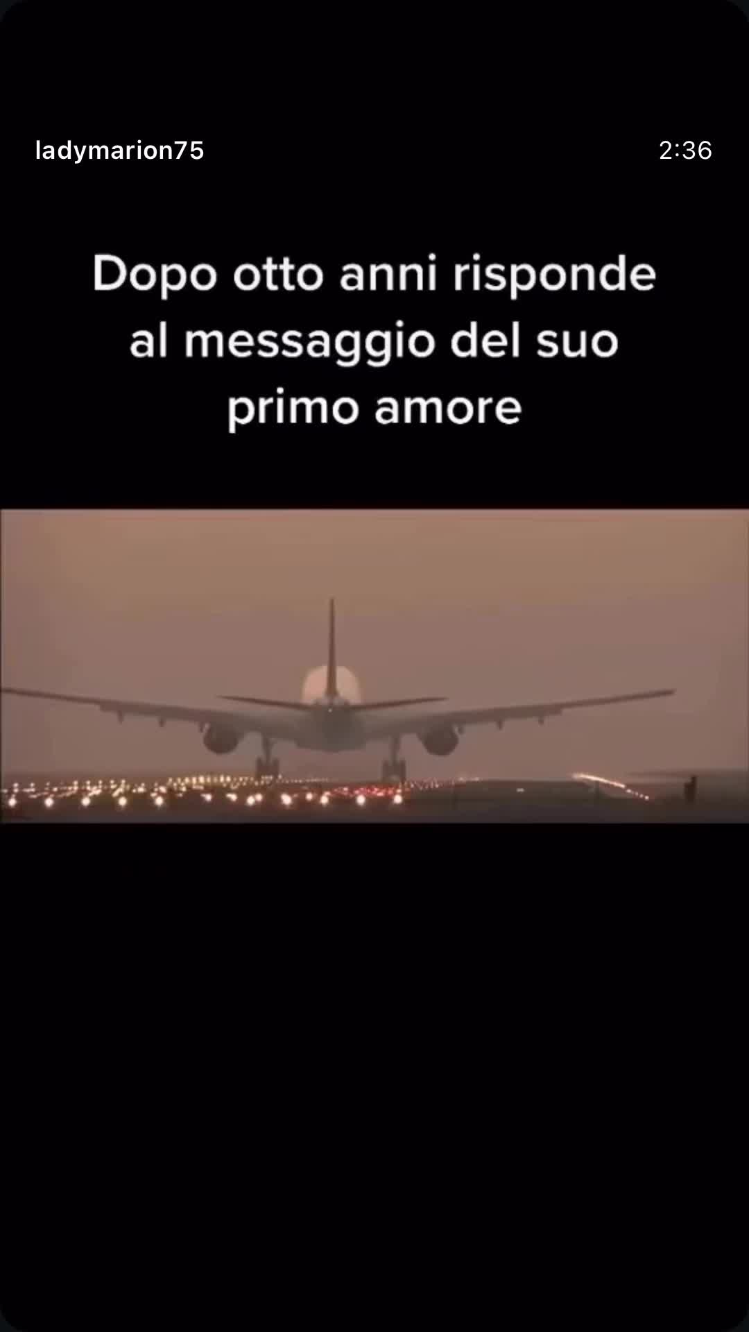 @Dino.M91⏭