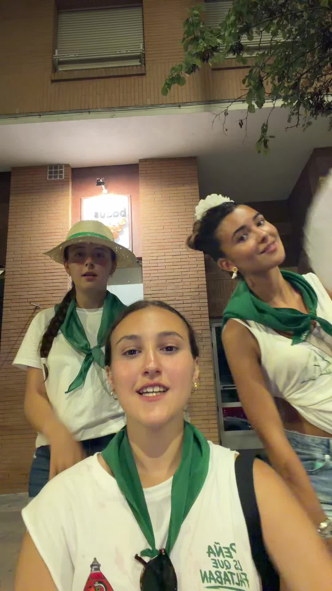 @CAROL :)