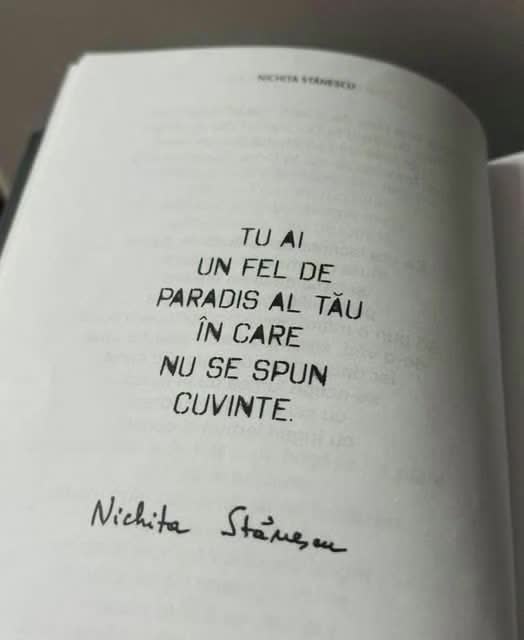 @Mihaela Zechmeister