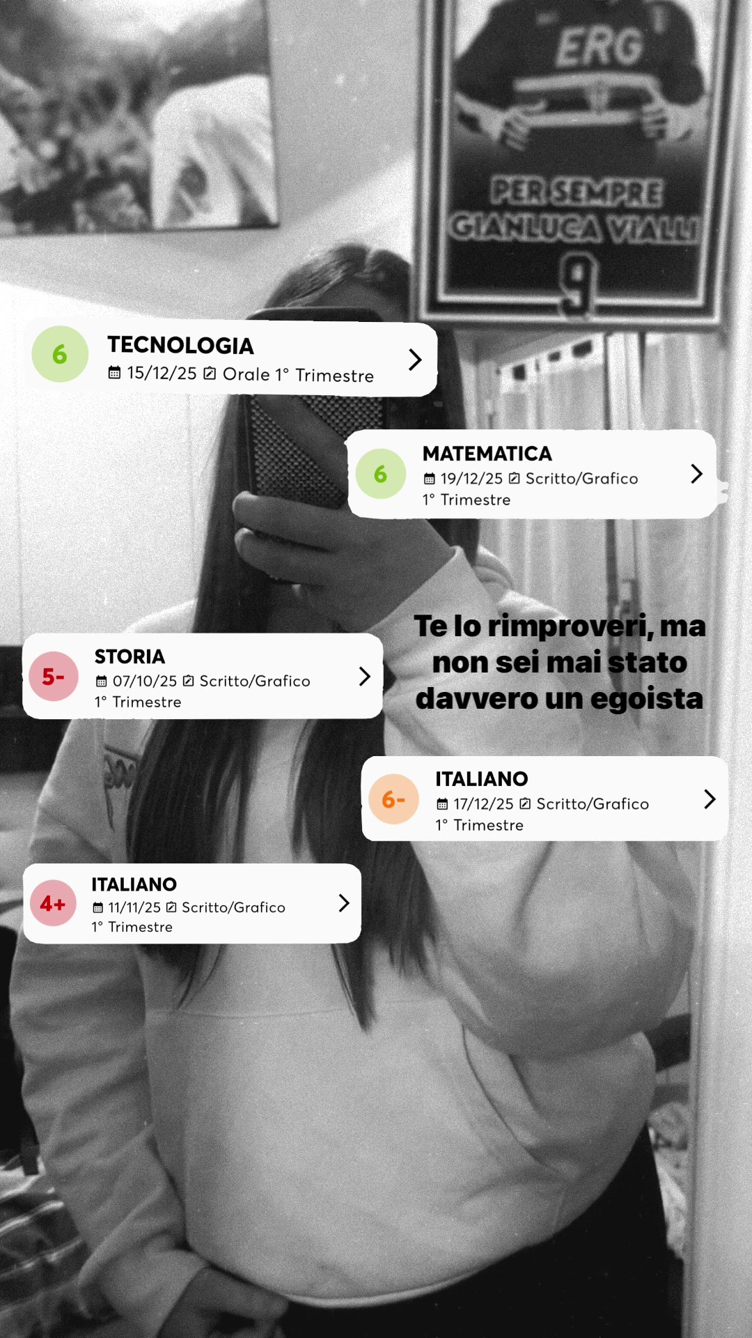 @๐๐๐๐