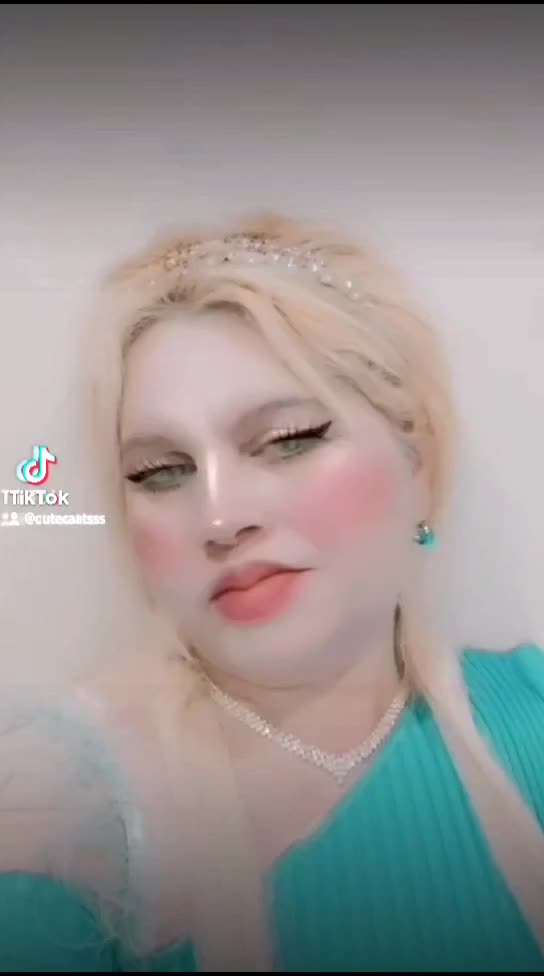 @G&uuml;lten