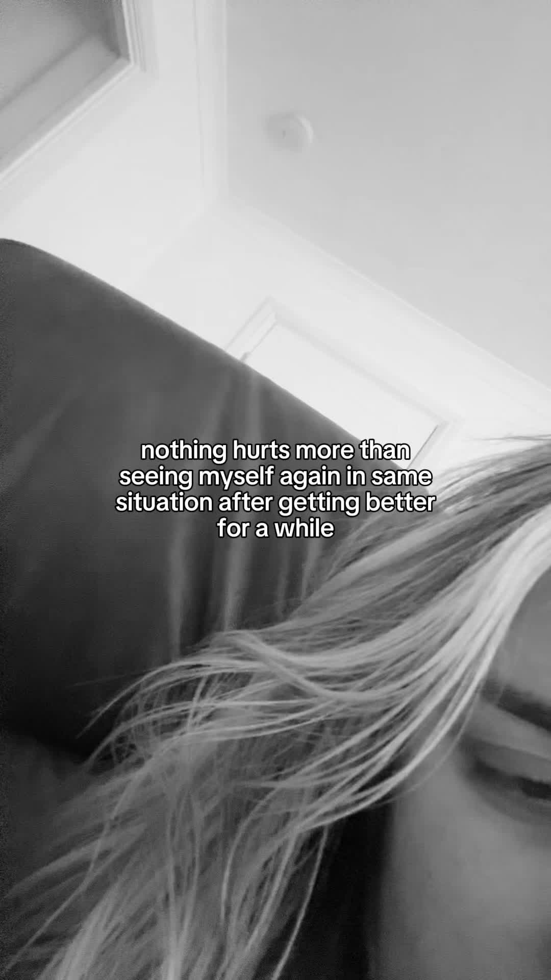 @🤍🌹🌏BEFFFFF🌏🌹🤍