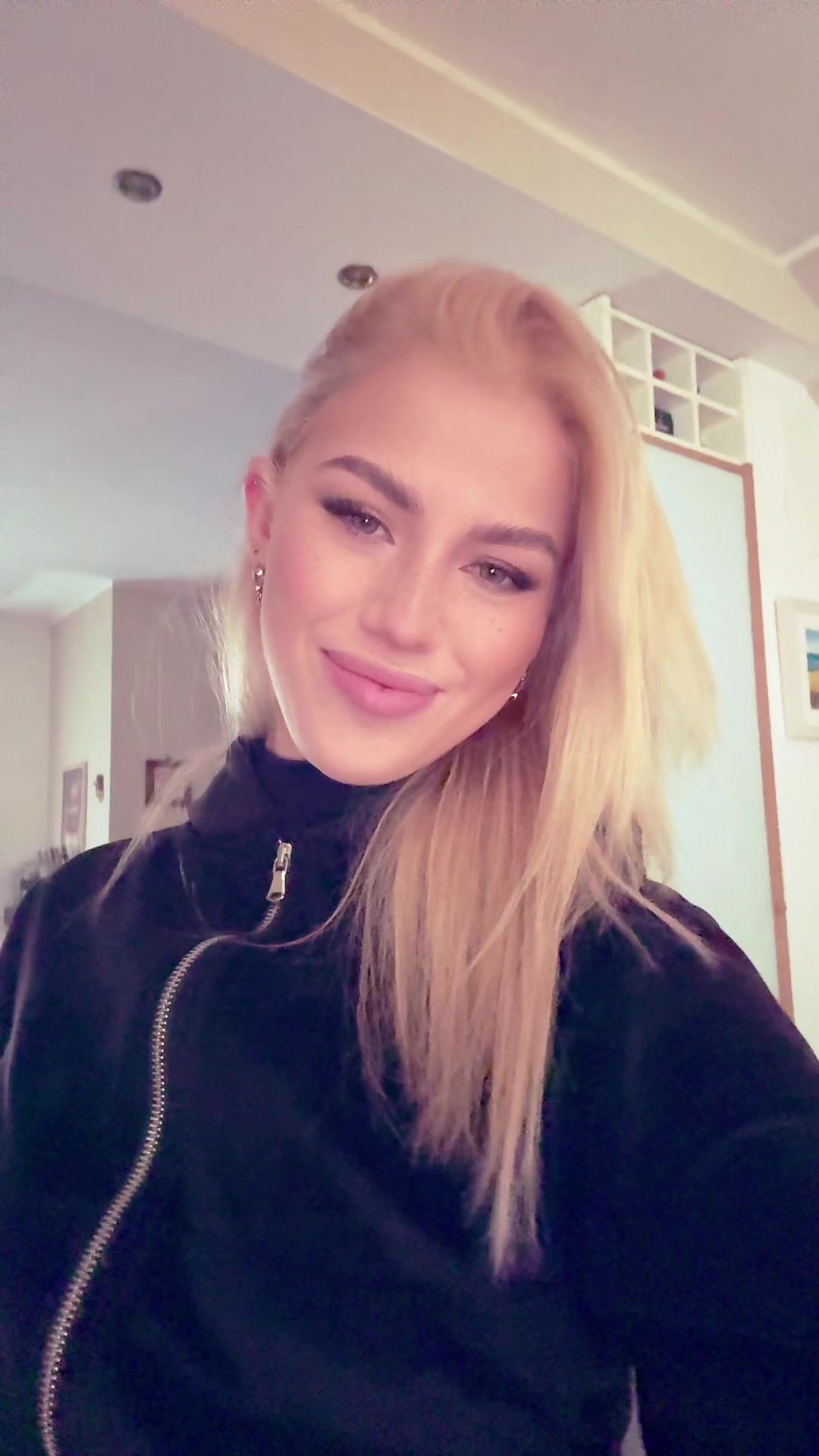 @Giulia Di Vona