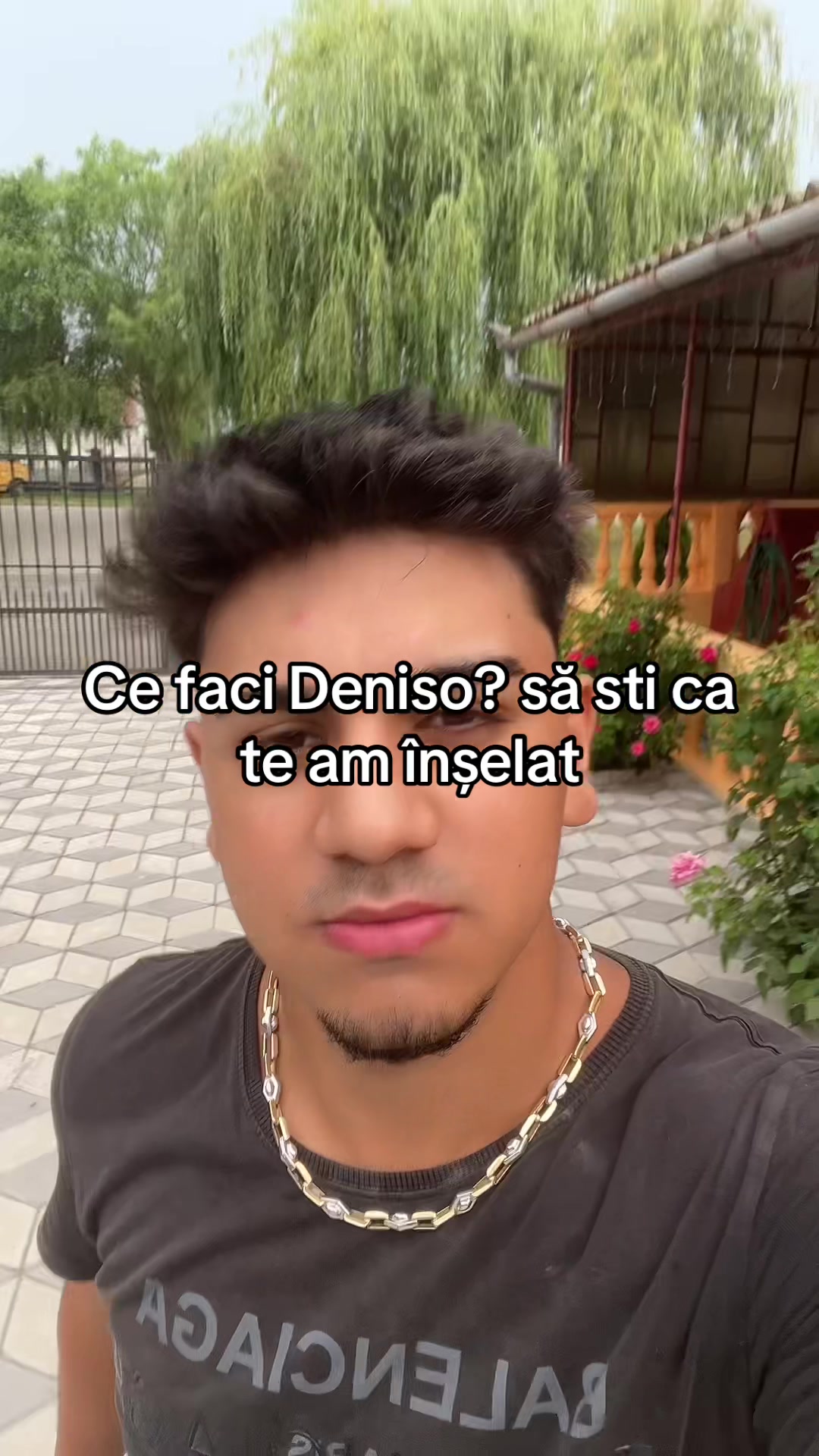 @valentyno.ytkapa