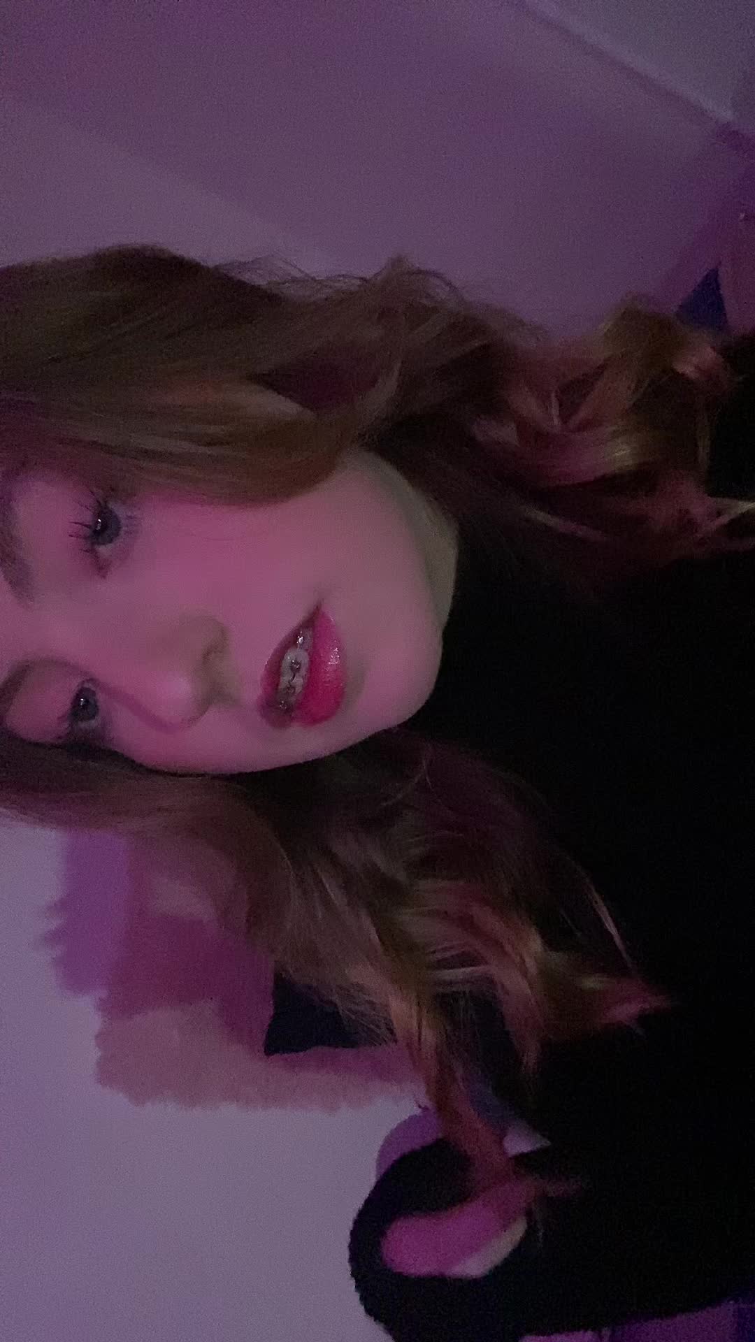 @Meïlynn 🌟