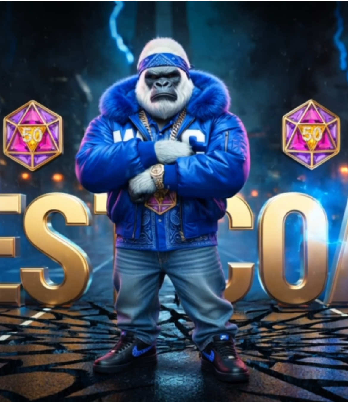 @🦉💜ℂ𝕄𝕆𝕋𝔼𝕊💜🦉