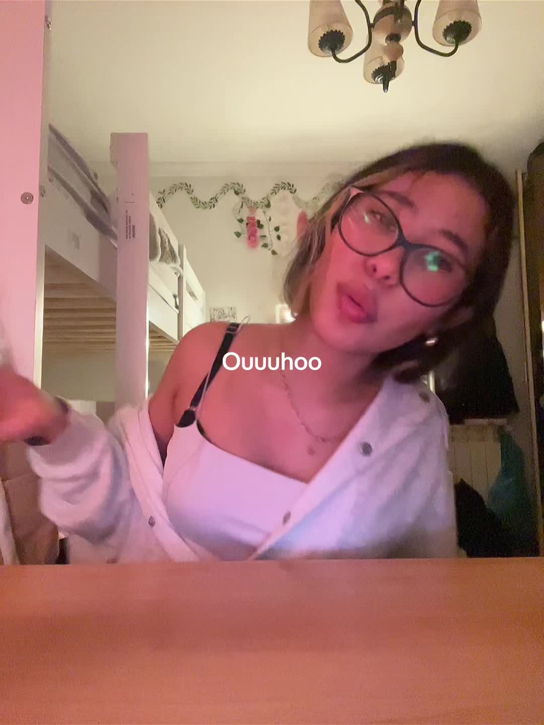@🌑