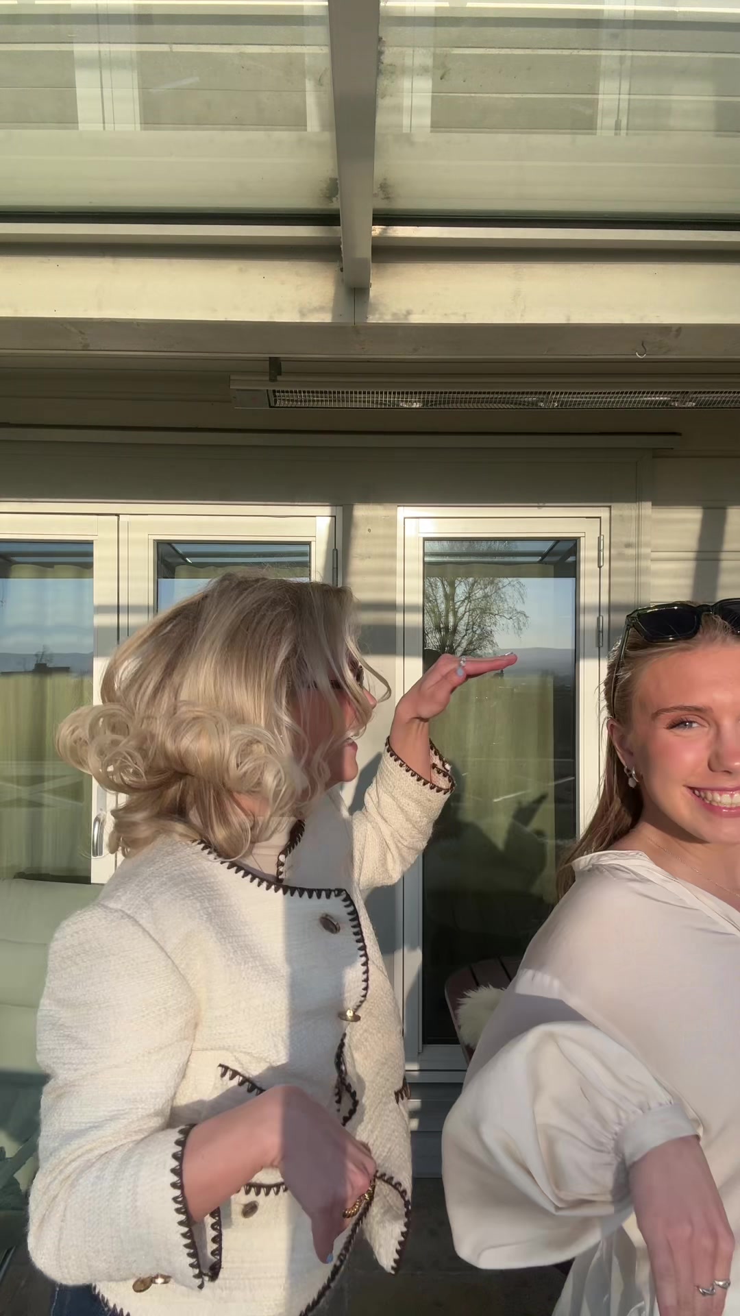 @ingavestrheim
