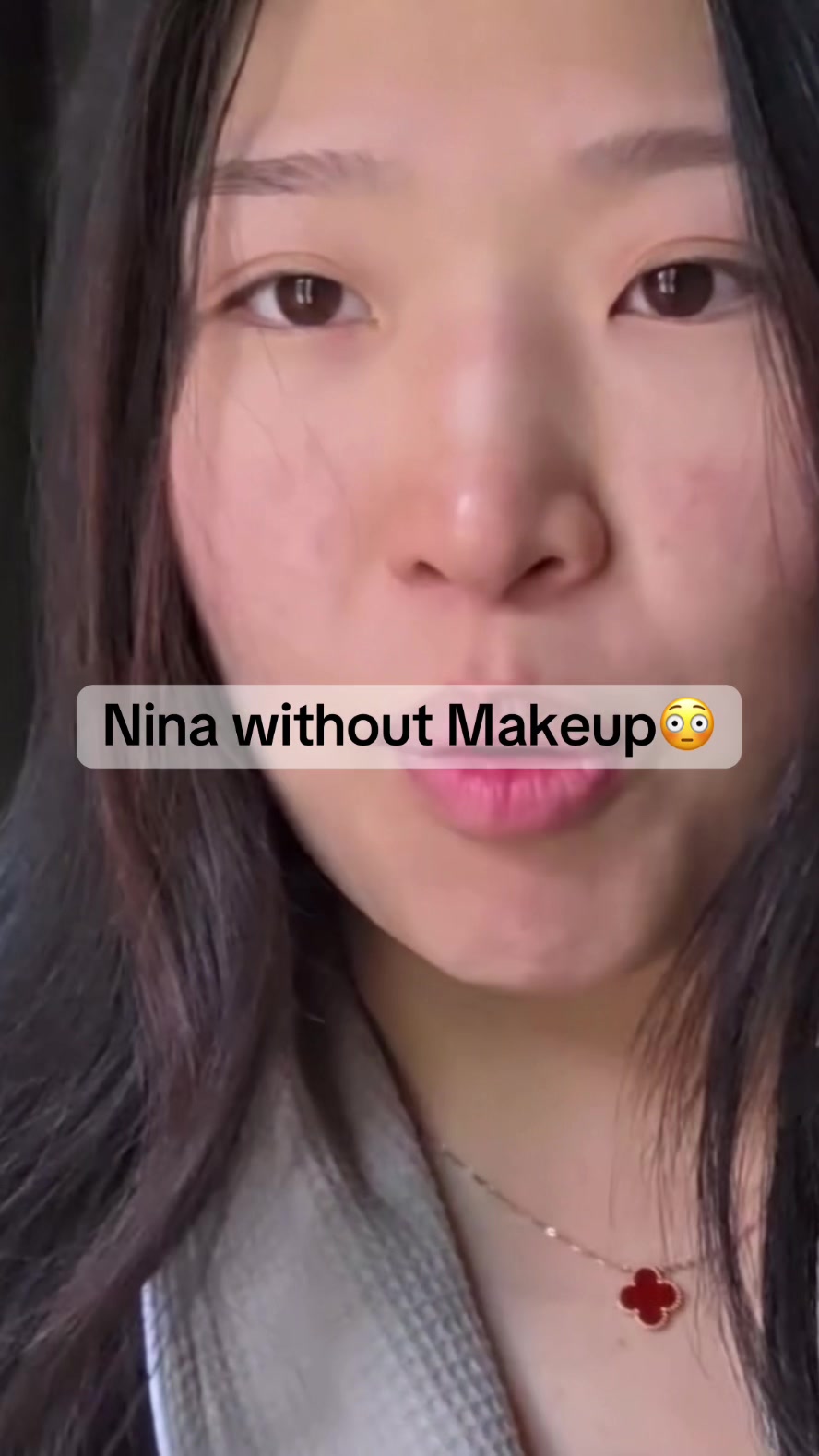 @ninavibes.f