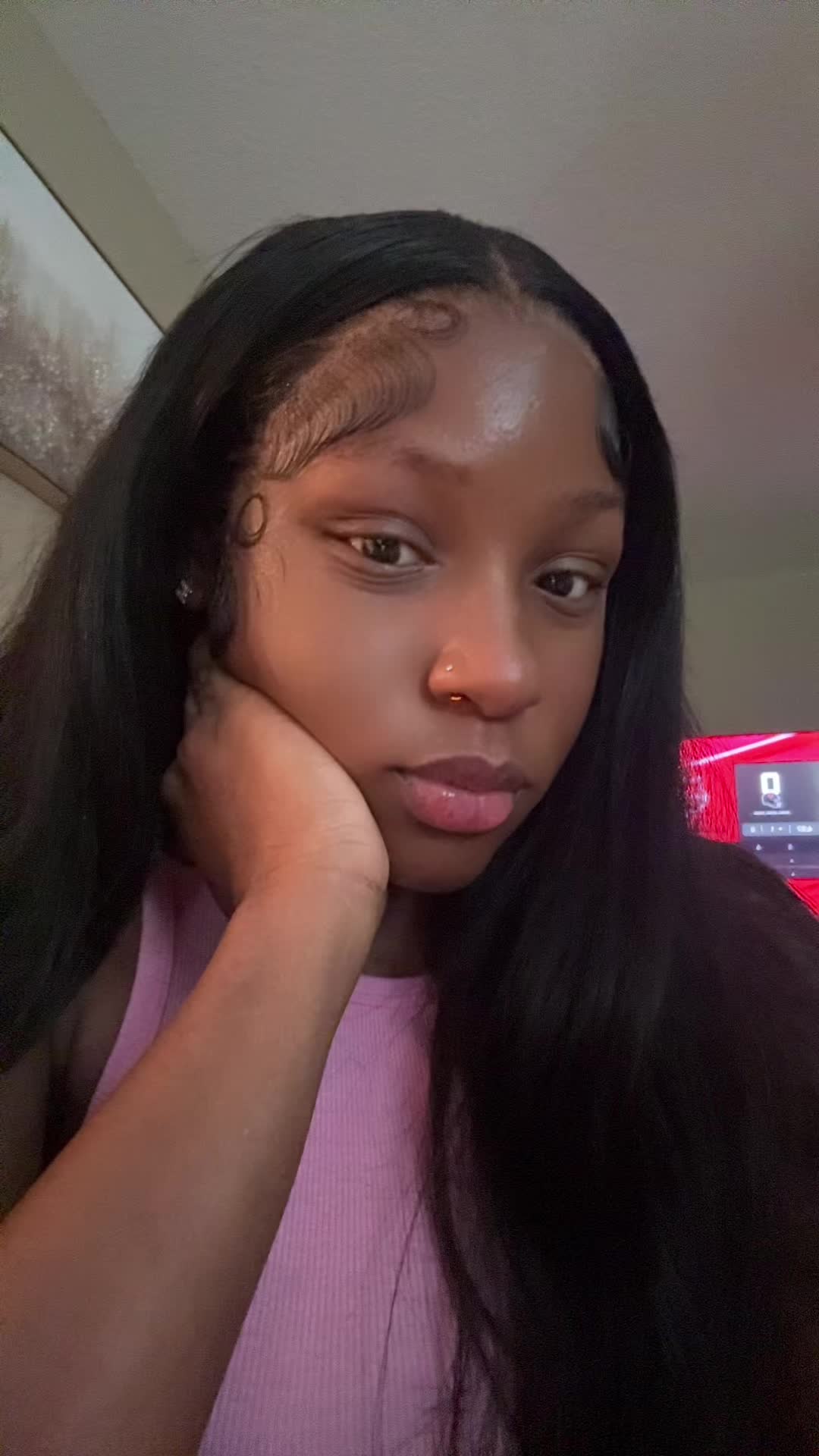 @Za’Mya