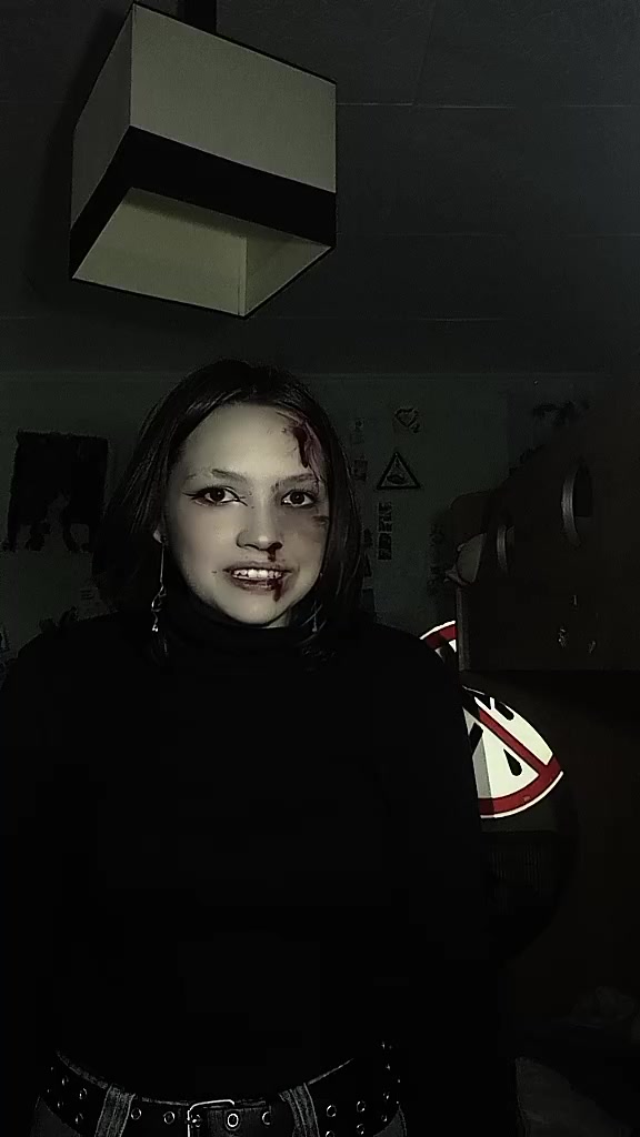 @•°|Медессон|°•