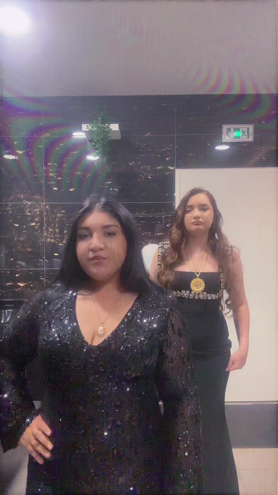 @〽️𝓪𝓷𝓾𝓮𝓵𝓪
