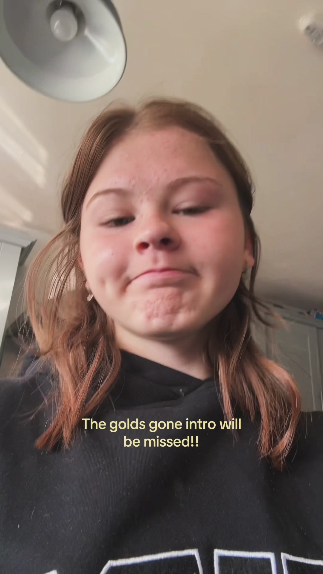 @𝓚𝓪𝓲𝓪