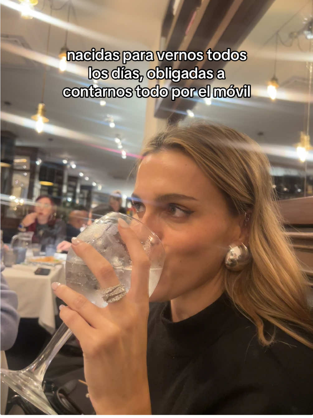 @Lauren Izquierdo
